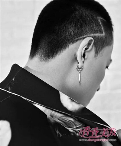 ������ͷ�����������̽��������� 2019ȫ�°�����ͷ������ô��