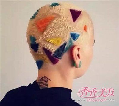 ������ͷ�����������̽��������� 2019ȫ�°�����ͷ������ô��