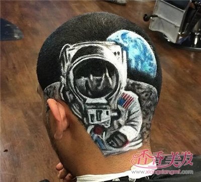 ������ͷ�����������̽��������� 2019ȫ�°�����ͷ������ô��