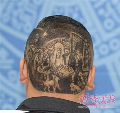 ������ͷ�����������̽��������� 2019ȫ�°�����ͷ������ô��