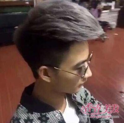 ����ͬ�����ͷ���곬�� ������Ҳ�����Ĺ���ͷ����Щ