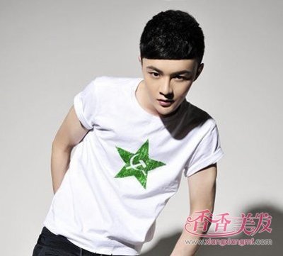 ����ͬ�����ͷ���곬�� ������Ҳ�����Ĺ���ͷ����Щ