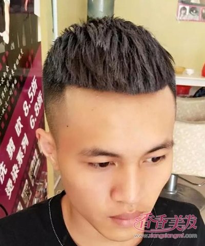 ����ͬ�����ͷ���곬�� ������Ҳ�����Ĺ���ͷ����Щ