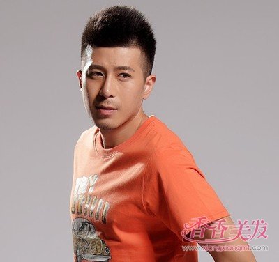 ����ѧ��������ƽͷ�� ��Լ��ˬ��ƽͷ���;����ഺ��Ϣ