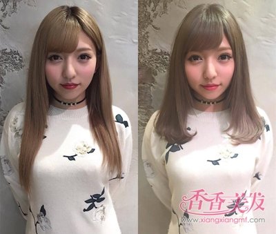 ͷ����ֱ̫���������������ڿ� �����̷�β�ڿ�Ч��ͼ���ĺ���Ȼ