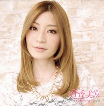 ͷ����ֱ̫���������������ڿ� �����̷�β�ڿ�Ч��ͼ���ĺ���Ȼ