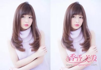 ͷ����ֱ̫���������������ڿ� �����̷�β�ڿ�Ч��ͼ���ĺ���Ȼ