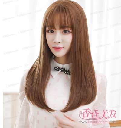 ͷ����ֱ̫���������������ڿ� �����̷�β�ڿ�Ч��ͼ���ĺ���Ȼ