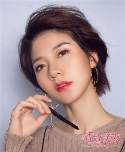 �����Pͷ��������һ�㾹Ȼ������ʮ�� ��Щ�ж̷����������������