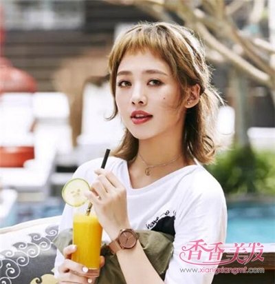 �����Pͷ��������һ�㾹Ȼ������ʮ�� ��Щ�ж̷����������������