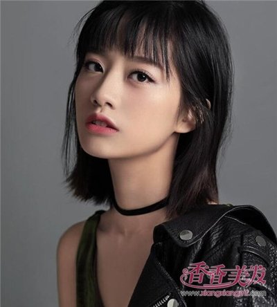 �����Pͷ��������һ�㾹Ȼ������ʮ�� ��Щ�ж̷����������������