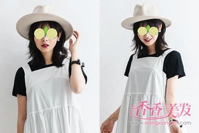 �����Pͷ��������һ�㾹Ȼ������ʮ�� ��Щ�ж̷����������������