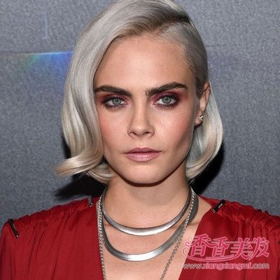 ���Ҽ��ˣ������Ķ̷������� �＾���¶��̷����ľ��ǳ���