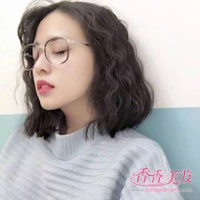 ���Ҽ��ˣ������Ķ̷������� �＾���¶��̷����ľ��ǳ���