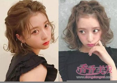 ���Ҽ��ˣ������Ķ̷������� �＾���¶��̷����ľ��ǳ���