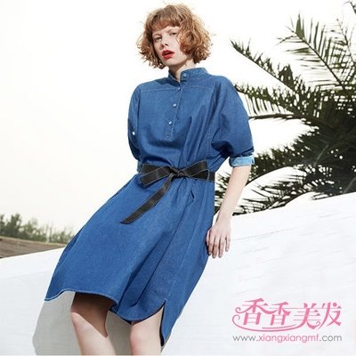 ���Ҽ��ˣ������Ķ̷������� �＾���¶��̷����ľ��ǳ���