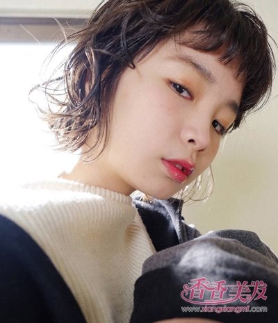 ���Ҽ��ˣ������Ķ̷������� �＾���¶��̷����ľ��ǳ���