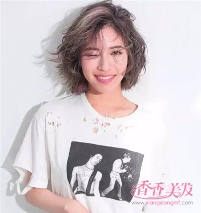 ���Ҽ��ˣ������Ķ̷������� �＾���¶��̷����ľ��ǳ���