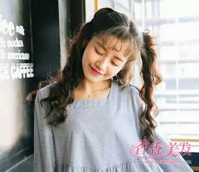 ��������������˫��β ������˫��β��������ֱ����ը