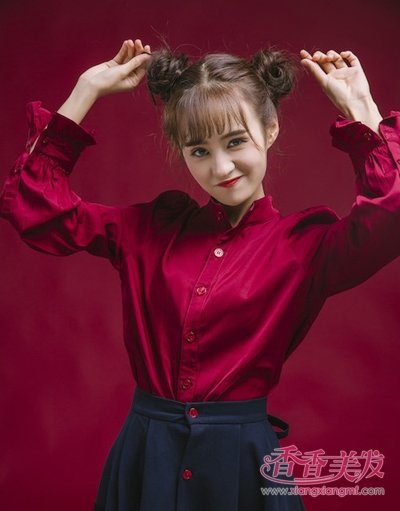 ��������������˫��β ������˫��β��������ֱ����ը