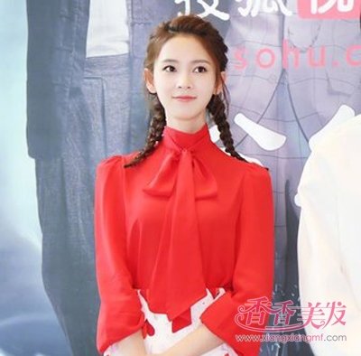 ��������������˫��β ������˫��β��������ֱ����ը