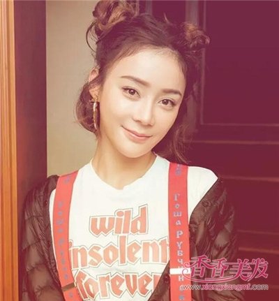 ��������������˫��β ������˫��β��������ֱ����ը