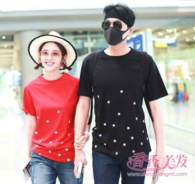 ��������������˫��β ������˫��β��������ֱ����ը