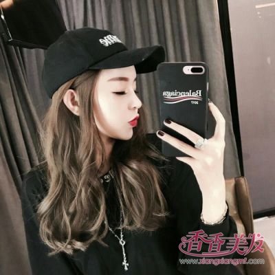 ����ѡ������Ů��ѡ���˾��Ǵ�� �����������Щ�����ĳ����컻��