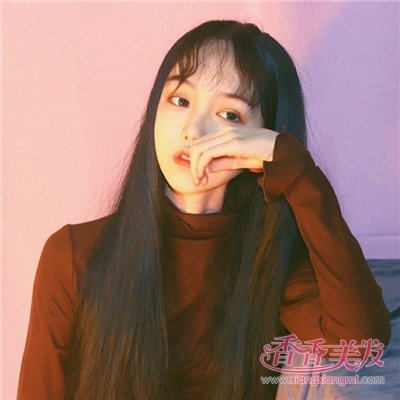 ����ѡ������Ů��ѡ���˾��Ǵ�� �����������Щ�����ĳ����컻��