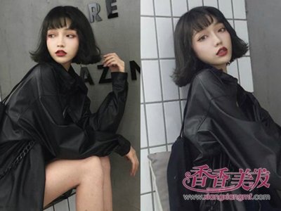 2019�������������ɲ���ʱ ��Ů��ƫ���ķ�����������ȫ������