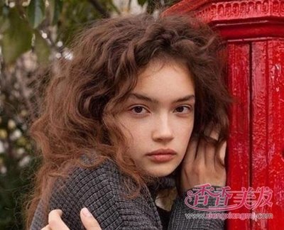 2019�������������ɲ���ʱ ��Ů��ƫ���ķ�����������ȫ������