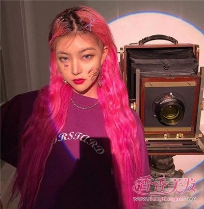 2019�������������ɲ���ʱ ��Ů��ƫ���ķ�����������ȫ������