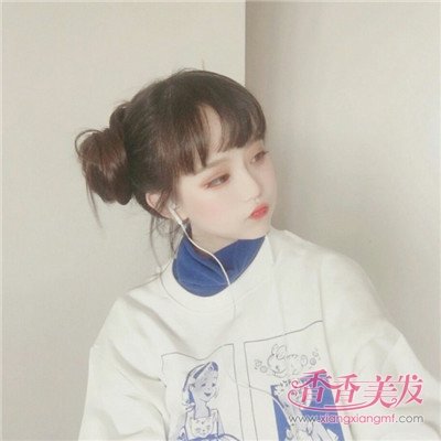 2019�������������ɲ���ʱ ��Ů��ƫ���ķ�����������ȫ������