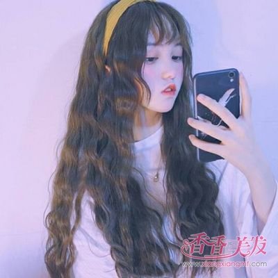 2019�������������ɲ���ʱ ��Ů��ƫ���ķ�����������ȫ������