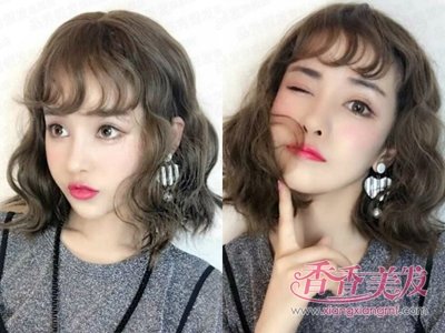 2019�������������ɲ���ʱ ��Ů��ƫ���ķ�����������ȫ������