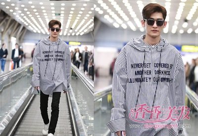 �������ķ��͵�ȻҪ���� ��ֵ�������������ǽ��ķ�������Щ