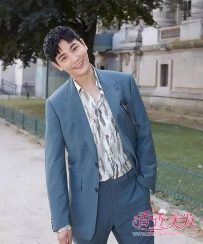 �������ķ��͵�ȻҪ���� ��ֵ�������������ǽ��ķ�������Щ