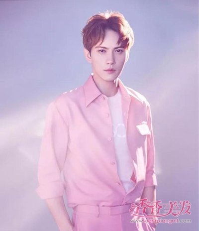 �������ķ��͵�ȻҪ���� ��ֵ�������������ǽ��ķ�������Щ