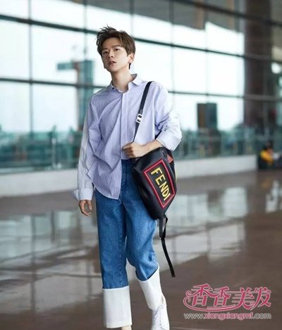 �������ķ��͵�ȻҪ���� ��ֵ�������������ǽ��ķ�������Щ