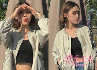 �ڿ��ж̷����䲻��ʱ ���ʺ�ѧ�����ڿ۶̷����⼸��