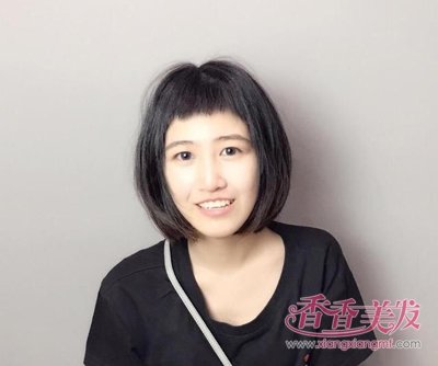 �ڿ��ж̷����䲻��ʱ ���ʺ�ѧ�����ڿ۶̷����⼸��