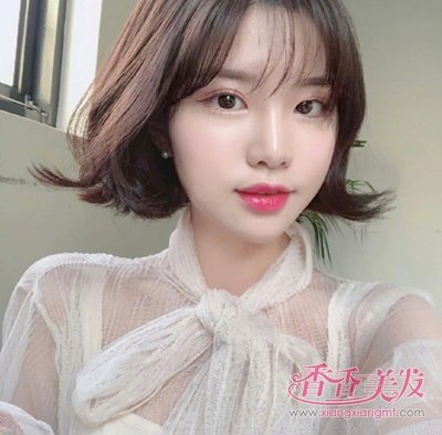 �ڿ��ж̷����䲻��ʱ ���ʺ�ѧ�����ڿ۶̷����⼸��