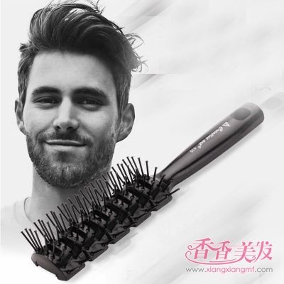 ��ͷ�����þ��ỹ���Ź��� �Ź����ᱳͷЧ��ͼ�������