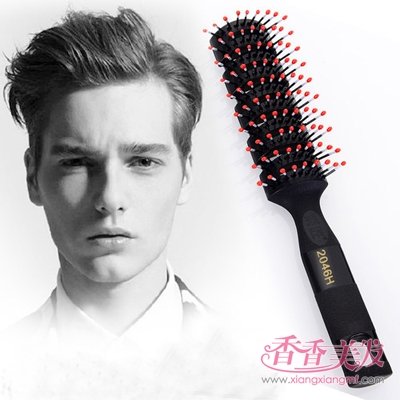 ��ͷ�����þ��ỹ���Ź��� �Ź����ᱳͷЧ��ͼ�������