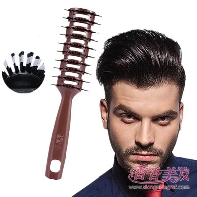 ��ͷ�����þ��ỹ���Ź��� �Ź����ᱳͷЧ��ͼ�������