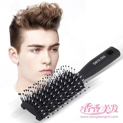 ��ͷ�����þ��ỹ���Ź��� �Ź����ᱳͷЧ��ͼ�������