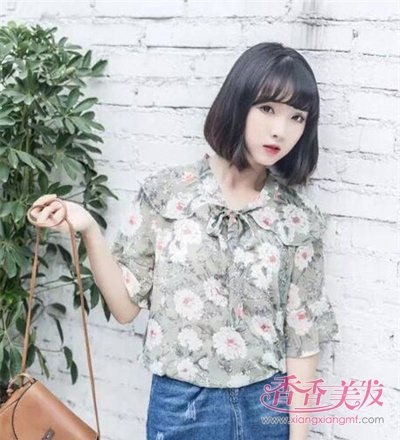 ���緢���ڿ۷��ͺÿ��� ��Լ���µ��ڿ��ж̷����ʺ�ѧ����