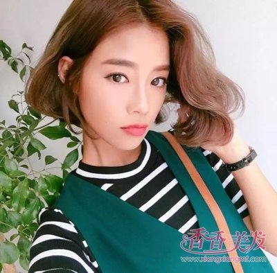 ���緢���ڿ۷��ͺÿ��� ��Լ���µ��ڿ��ж̷����ʺ�ѧ����