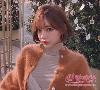 �����ڿ�ͷ���೤�ȽϺ��� �Ӷ̷����������ڿ۶�������ð��