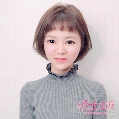 �����ڿ�ͷ���೤�ȽϺ��� �Ӷ̷����������ڿ۶�������ð��